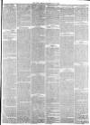 York Herald Saturday 02 May 1857 Page 3