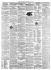 York Herald Saturday 02 May 1857 Page 4