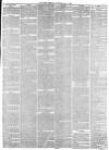 York Herald Saturday 02 May 1857 Page 5