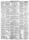 York Herald Saturday 02 May 1857 Page 6
