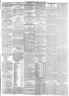 York Herald Saturday 02 May 1857 Page 7
