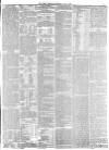 York Herald Saturday 02 May 1857 Page 9