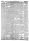 York Herald Saturday 02 May 1857 Page 10