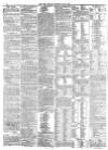 York Herald Saturday 02 May 1857 Page 12