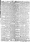 York Herald Saturday 06 June 1857 Page 5