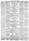 York Herald Saturday 06 June 1857 Page 6