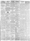 York Herald Saturday 06 June 1857 Page 7