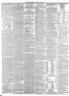 York Herald Saturday 06 June 1857 Page 8