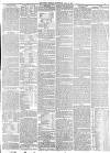 York Herald Saturday 06 June 1857 Page 9