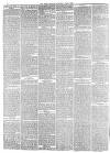York Herald Saturday 06 June 1857 Page 10