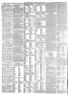 York Herald Saturday 06 June 1857 Page 12