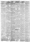 York Herald Saturday 13 June 1857 Page 2