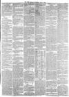 York Herald Saturday 13 June 1857 Page 3