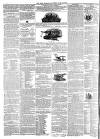 York Herald Saturday 13 June 1857 Page 4