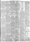 York Herald Saturday 13 June 1857 Page 5