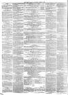 York Herald Saturday 13 June 1857 Page 6