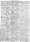 York Herald Saturday 13 June 1857 Page 7