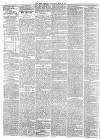 York Herald Saturday 13 June 1857 Page 8