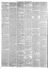York Herald Saturday 13 June 1857 Page 10