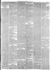 York Herald Saturday 13 June 1857 Page 11