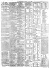 York Herald Saturday 13 June 1857 Page 12