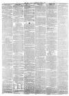 York Herald Saturday 20 June 1857 Page 2