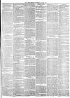 York Herald Saturday 20 June 1857 Page 3