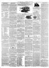 York Herald Saturday 20 June 1857 Page 4