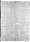 York Herald Saturday 20 June 1857 Page 5