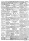 York Herald Saturday 20 June 1857 Page 6