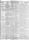 York Herald Saturday 20 June 1857 Page 7