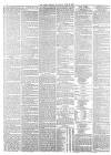 York Herald Saturday 20 June 1857 Page 8