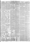 York Herald Saturday 20 June 1857 Page 9