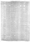 York Herald Saturday 20 June 1857 Page 10