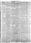 York Herald Saturday 20 June 1857 Page 11
