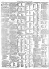 York Herald Saturday 20 June 1857 Page 12