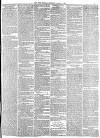 York Herald Saturday 01 August 1857 Page 3