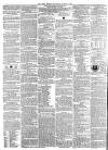 York Herald Saturday 01 August 1857 Page 4