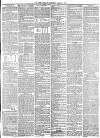 York Herald Saturday 01 August 1857 Page 5