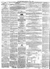 York Herald Saturday 01 August 1857 Page 6