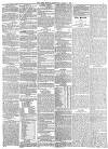 York Herald Saturday 01 August 1857 Page 7