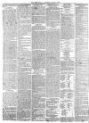 York Herald Saturday 01 August 1857 Page 8