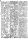 York Herald Saturday 01 August 1857 Page 9