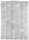 York Herald Saturday 01 August 1857 Page 10