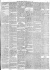 York Herald Saturday 01 August 1857 Page 11