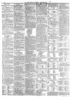 York Herald Saturday 01 August 1857 Page 12