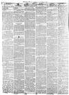 York Herald Saturday 19 September 1857 Page 2