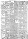 York Herald Saturday 19 September 1857 Page 3