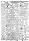 York Herald Saturday 19 September 1857 Page 4