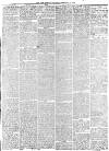 York Herald Saturday 19 September 1857 Page 5